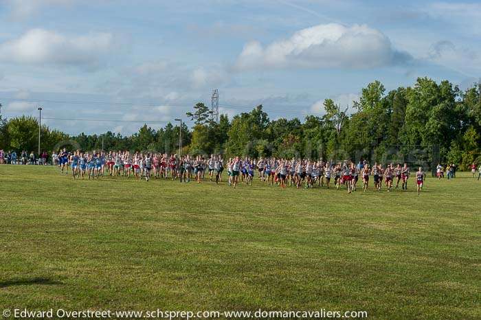 XC Classic 141.jpg